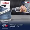 Утюг Tefal SV4110E0