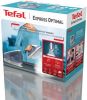 Утюг Tefal SV4110E0