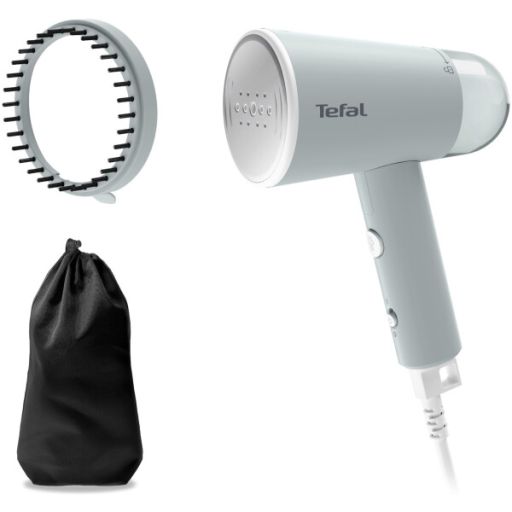 Tefal DT1034E1