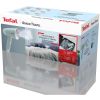 Tefal DT1034E1