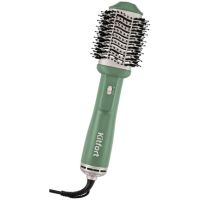 Фен-щетка Kitfort KT-3249