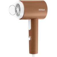 Фен Kitfort KT-3247