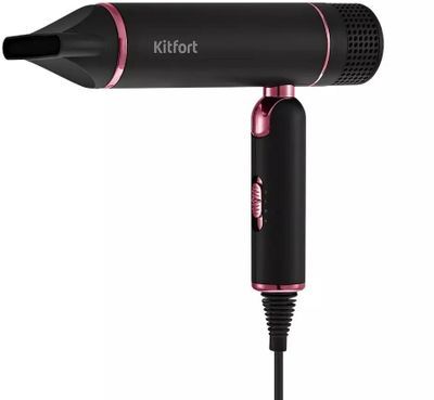 Фен Kitfort KT-3258