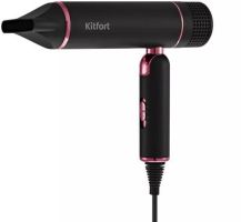 Фен Kitfort KT-3258