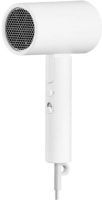 Фен Xiaomi Compact Hair Dryer H101 BHR7475EU (международная версия, белый)