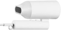 Фен Xiaomi Compact Hair Dryer H101 BHR7475EU (международная версия, белый)