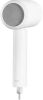 Фен Xiaomi Compact Hair Dryer H101 BHR7475EU (международная версия, белый)