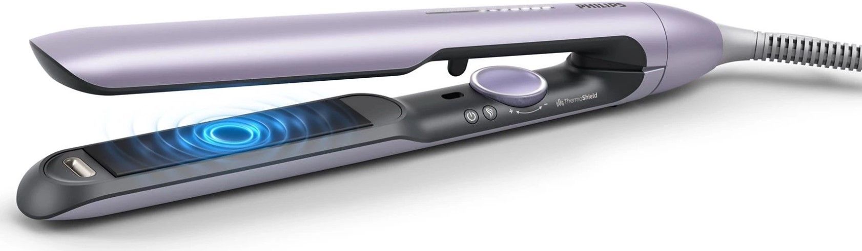 Выпрямитель Philips BHS742/00