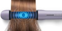 Выпрямитель Philips BHS742/00