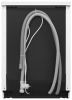 Отдельностоящая посудомоечная машина Meferi MDW6062WH FS Light