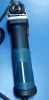 Угловая шлифмашина Bosch GWS 17-125 S Professional 06017D0300