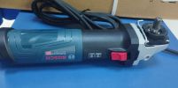 Угловая шлифмашина Bosch GWS 17-125 S Professional 06017D0300