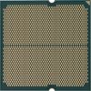 Процессор AMD Ryzen 5 7600X3D