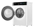 Стирально-сушильная машина Maunfeld MFWD1295WH05