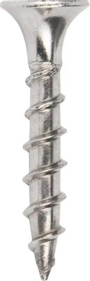 Микроволновая печь Meferi MMO6025BK Ultra, фото 13