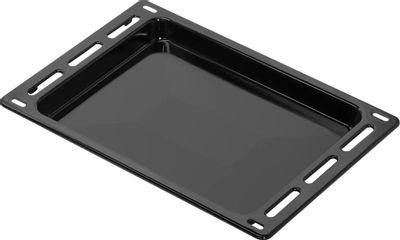 Микроволновая печь Meferi MEO608WH Microwave, фото 11