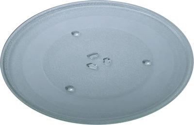 Микроволновая печь Meferi MEO608WH Microwave, фото 13