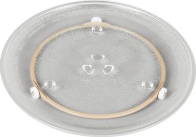 Микроволновая печь Meferi MMO6025BK Ultra, фото 12