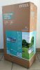 Каркасный бассейн INTEX Prism Frame 26724 (457х107)