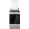 Кухонная плита Midea MFG-1G