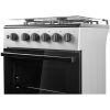 Кухонная плита Midea MFG-1G