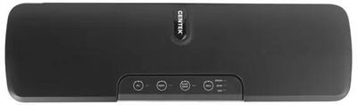 Вакуумный упаковщик CENTEK CT-7032