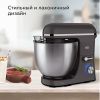 Планетарный миксер BQ MX840