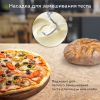 Планетарный миксер BQ MX840