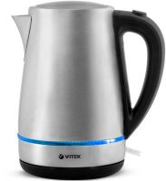Электрический чайник Vitek VT-7096