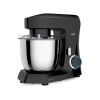 Планетарный миксер BQ MX342 (black)