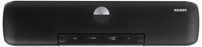 Вакуумный упаковщик CENTEK CT-7030