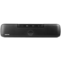 Вакуумный упаковщик CENTEK CT-7031