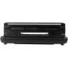 Вакуумный упаковщик CENTEK CT-7031