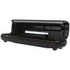 Вакуумный упаковщик CENTEK CT-7031