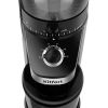 Электрическая кофемолка Kitfort KT-7369