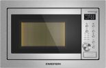 Микроволновая печь Meferi MMO6025IX Power