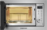 Микроволновая печь Meferi MMO6025IX Power