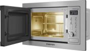 Микроволновая печь Meferi MMO6025IX Power