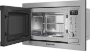 Микроволновая печь Meferi MMO6025IX Power