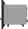 Микроволновая печь Meferi MMO6025IX Power