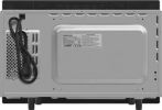 Микроволновая печь Meferi MMO6025IX Power
