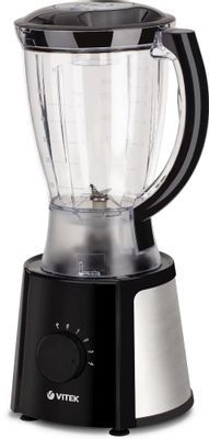 Стационарный блендер Vitek VT-8511