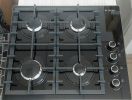 Варочная панель Gefest СГ СВН 2230 К3