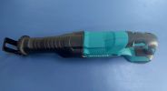 Сабельная пила Makita DJR186Z(без АКБ)