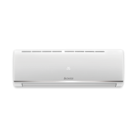 Сплит-система Chigo CS-61H3A-1D150FE5