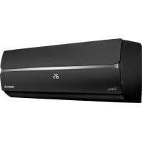 Сплит-система Chigo CS-51V3G-1D172 (черный)