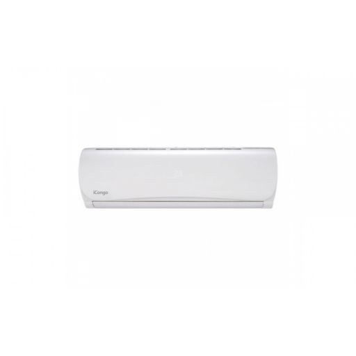 Сплит-система Chigo Aero Invertor CS-21V3G-B170AY8B, фото 1