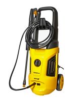 Мойка высокого давления Huter M2000-A