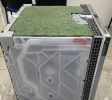 Встраиваемая посудомоечная машина Bosch Serie 4 SMV4EVX01E