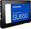 SSD A-Data Ultimate SU650 2TB ASU650SS-2TT-R